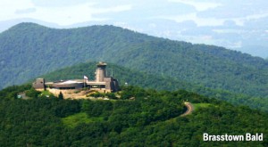 brasstown_bald