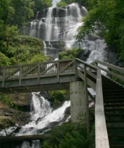 Amicalola-falls-240